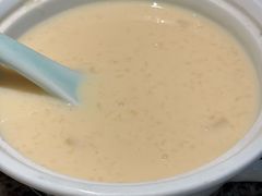 -南京大牌档(壹方天地店)