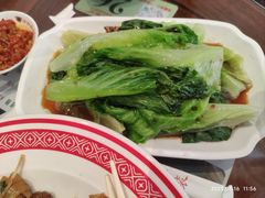 -盆满钵满·国家非遗传承(云台店)
