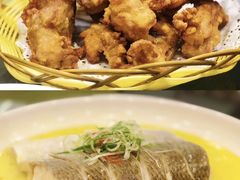 -老牛窝里(总店)
