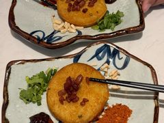 -鑫花溪牛肉米粉(凤凰街创始总店)