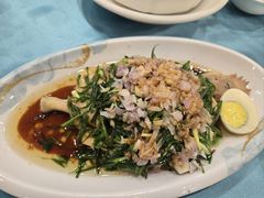 -粤·向群饭店(泮塘路店)