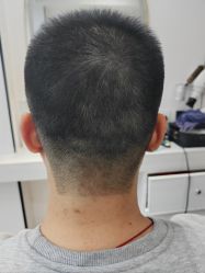 -董小姐的店