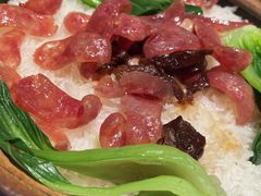 -煲煲好(朝阳门店)