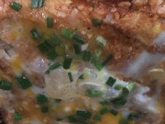 -蚝哥花姐湛江烤生蚝(美丽湾市场店)