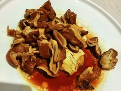 -春发生饭店·非遗(南院门店)
