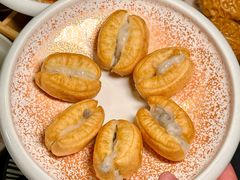 -牛牛和牛海鲜粥底火锅(长虹国际城店)