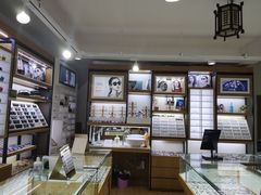-丹阳眼镜总店(观前街店)