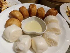 -眉州东坡(清河万象汇店)