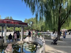 -丰台花园