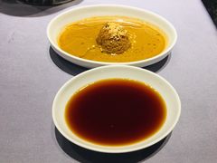 -鼎鼎香·港式火锅(北京SKP店)