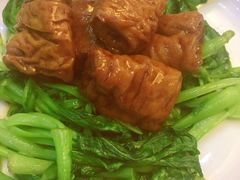 -老正兴菜馆(福州路店)