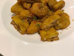-塞上府(西安店)
