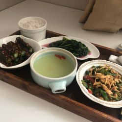 -佳之爱月子会所