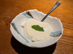 -鸟屯(三里屯店)