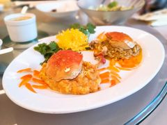 -王宝和酒家(黄浦店)