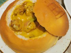 -大树餐厅(红旗街万达店)