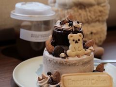 -EnergyCake蛋糕理想国
