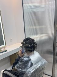 -爱秀造型 T-G