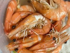 -小小饭店·休闲农庄·安吉松树林里的农家菜