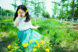 -童恩贝贝专业儿童摄影(浐灞新城4期店)