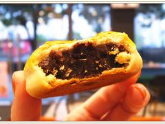 -巴黎贝甜(常德路店)