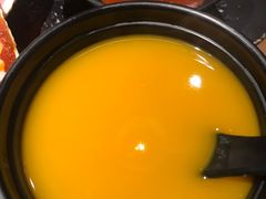 -九田家黑牛烤肉料理(珠江摩尔店)
