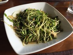 自然餐厅-自然餐厅(Phuket)