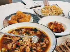 -岭南海晏楼(滨江东总店)
