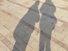 -迪士尼小镇
