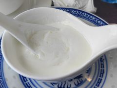-白天鹅宾馆·流浮阁咖啡厅