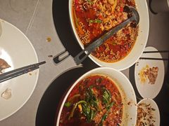 -三江里·宜宾川菜(亚运村店)