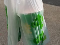 -桂桂茶(金谊广场店)