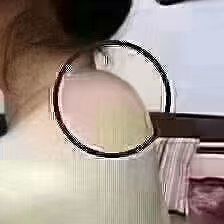 -香薇妮丝女子减肥院