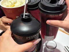 -状元虎.摇滚炒鸡.家常菜(义勇街店)