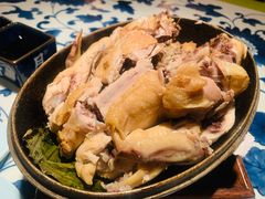 -桂满陇天书(南京德基旗舰店)