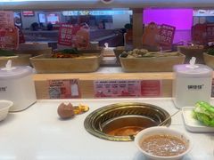 -家舍沐浴生活馆