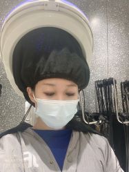 -付军剪艺