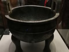 -台北故宫博物院