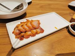 -顺风汤馆·广府粤菜(江宸天街店)