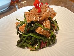 -上海总会SHANGHAICLUB(兴业太古汇店)