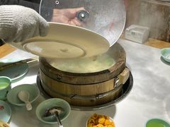 -玉林生活广场