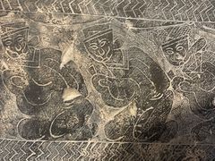 -徐州汉画像石艺术馆