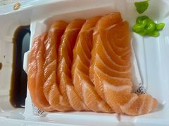 -醉壹号海鲜大排档·老厦门特色菜(厦门美食地标店)