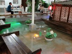 -特味村福园