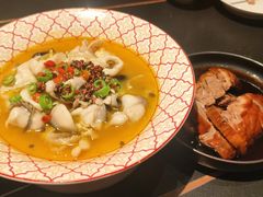 -童福兴·南京菜(老门东店)