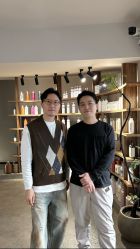 -ODIN 奥丁形象设计 