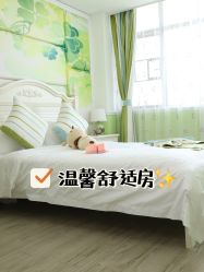 点击看大图 -祥馨月子会所(莞城店)