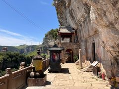 -金灯寺