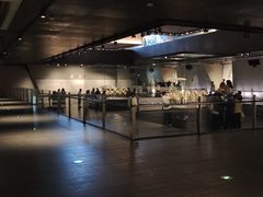 -秦始皇帝陵博物院-丽山园