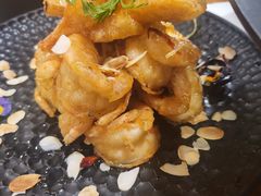 -天和晟新京菜.水煮鱼.湘土菜(国展店)